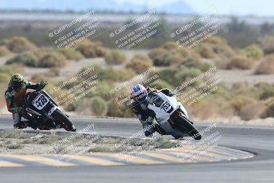 media/Oct-31-2025-CVMA Friday Practice (Fri) [[e9defcbea4]]/3-Racer 2 Practice/Session 5 (Turn 4)/